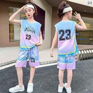 q 킢  j̎q ̎q oXPbg{[ jtH[  X[c m[X[u T}[ xXg qp M L TCY X|[cW[W