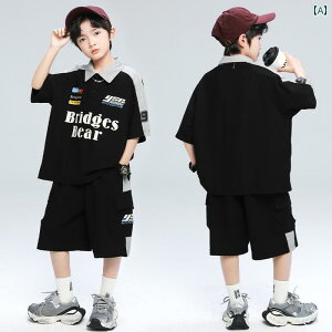 q 킢  j̎q Ă  X[c 2025  M L qp |Vc X|[cEFA