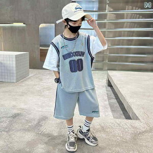 q 킢   j q ėp  X[c 2025N N[ jp oXPbg{[ jtH[ X|[cp  X^C