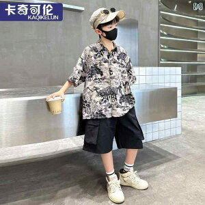 q 킢  j̎q X[c ĕ 2025 q X|[cEFA Vc  Xg[g q 