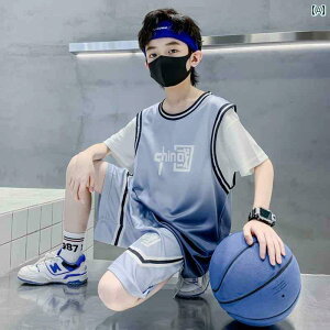 q 킢  j̎qp oXPbg{[ X[c ėp  2025N qp g[jO X|[cEFA  j̎q ĕ