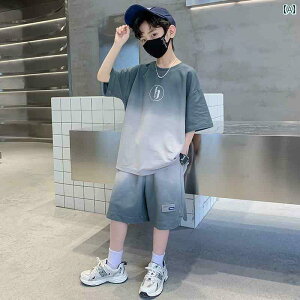 q 킢  ؍ j̎q Ă X[c 傫 q 2025N qp  X|[cEFA j̎qp  ĕ