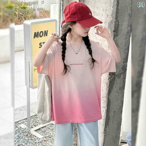 q 킢  ̎q TVc Ă  Of[V 2025 咆 TCY q 肵 gbvX ^C _C