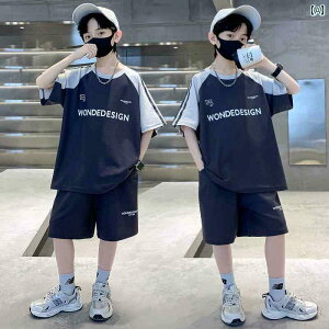 q 킢  {[CY T}[ X[c 2024 X^C  q  X|[c 2 _ Zbg j̎q