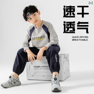 q 킢  tH j̎q  X|[c X[c oXPbg{[ 傫 qp oh~g g[jO  jO {[CY H