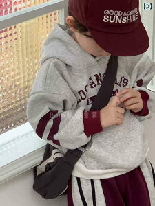 q 킢  j̎q H X[c 2024 ؍ qp X^CbV X|[c t[ht XEFbgVc xr[ K[ gbv