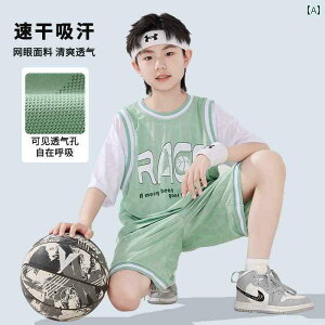 q 킢  j̎qp oXPbg{[ jtH[  X|[c X[c 2025 q p ⊴ tbg{[  rbO LbY ėp jO g[jO