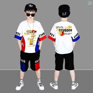 q 킢  j̎q X[c  2025 rbO LbY N[ X|[cEFA qp Rbg ĕ 