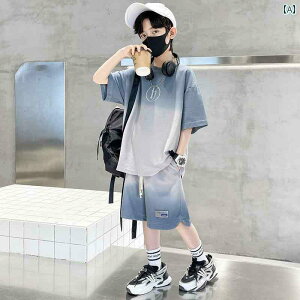 q 킢  ؍ j̎q   X[c 2025 N[ 傫 q  JWA X|[cEFA