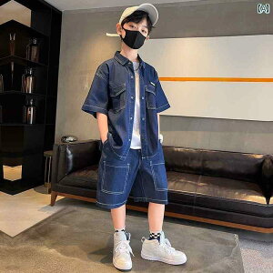 q 킢  q j̎q Ă X[c 2025  X|[c  q X^C N[ł