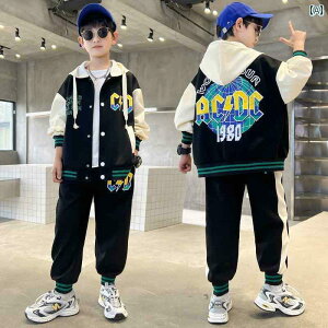 q 킢  A^ t@bV WCg {[CY X|[cEFA Zbg 2025 tH q WPbg N[ x[X{[