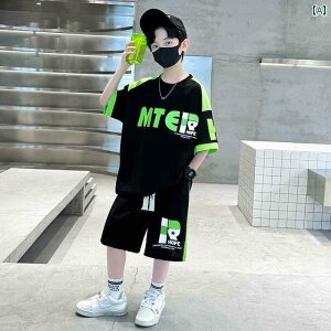 q 킢  rbO {[C Ă X|[c X[c 2025 X^C Ȃ  j̎q  V[g pc oXPbg{[ jtH[