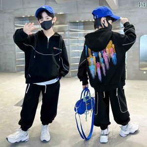 q 킢  {[CY t XEFbgVc X[c 2024  j̎q ^ q X|[c Xg[g X^C tH