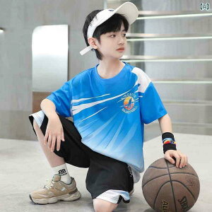 q 킢  qp oXPbg{[ jtH[ j̎q  X[c 2025    Of[V X|[c g[jO 