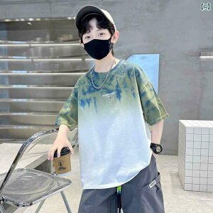 q 킢  q j̎q TVc  ĕ 2025N qp   TCY gbvX  X^C