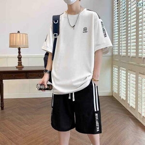 q 킢  j̎q eB[GCW[ Ă w 傫 q ĕ  X|[c X[c  TVc