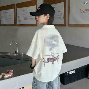 q 킢  {[CY |Vc  TVc 2025 X^C q ĕ   gbvX T