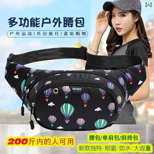  V_[obO EGXgobN fB[X @\e EGXg obO  NX {fB X}[gtH `FXg Y jO pi rWlX EHbg