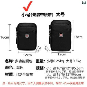  V_[obO EGXgobN XCXA[~[iCt Y EGXg obO xg tH AEghA @\ X}[gtH bZW[obO Ye