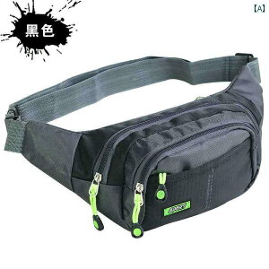  V_[obO EGXgobN EGXg obO jp @\e h AEghA X|[c jO ʋ rWlX z ނ