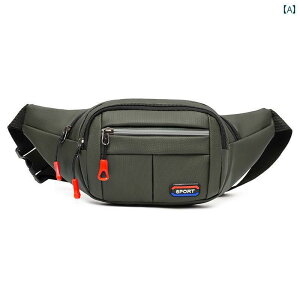  V_[obO EGXgobN Y fB[X w EGXg obO e @\ X|[c d s IbNXtH[h z h }l[ W rWlX