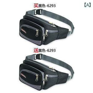  V_[obO EGXgobN EGXg obO jZbNX X|[c W[e pI ϖ W @\ AEghA TCNO