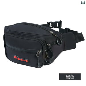  V_[obO EGXgobN jZbNX @\e EGXg obO W h H ϖ AEghA s X|[c X}[gtH V_[obO