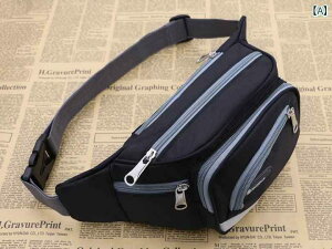  V_[obO EGXgobN ؍ jp JWA EGXg obO X|[c s X}[gtH @\ W ^ K\ X^h