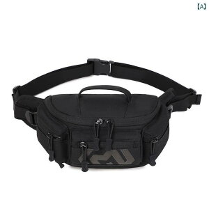  V_[obO EGXgobN EGXg obOe TCNO `FXg obO I[goC pi C_[ bZW[obO jp X|[c h AEghA oR