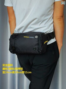  V_[obO EGXgobN h EGXg obO  C wp iC NX {fBobO e AEghA X|[c |[^u Cg `FXg