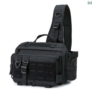  V_[obO EGXgobN A[obOe AEghA  NX {fB EGXg obO h ނ  [ ނ