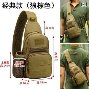  V_[obO EGXgobN K[fBA A[obO bZW[ V_[ @\ EGXg obO AEghA X|[c W[ ^NeBJ obN pbN X