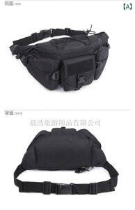  V_[obO EGXgobN AEghA EGXg obO Y  fB[X ^NeBJ @\ pI ϖ oR ~^[t@ `FXg X|[c