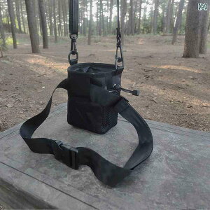  V_[obO EGXgobN XOVbg obO NX {fBobO EGXg p r[  X`[ {[ }bh{[ AEghA pi oR p