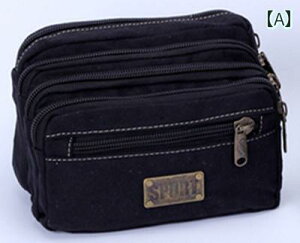  V_[obO EGXgobN EGXg obO Ye w rWlX W fB[X X|[c TCNO X}[gtH @\ LoX [