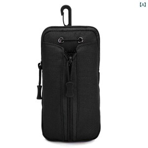  V_[obO EGXgobN AEghAp X}[gtH EGXg obO Yxg 6C` c^ @\ EH[^[{g ^NeBJ MOLLE ANZT[