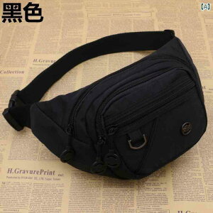  V_[obO EGXgobN X}[gtH EGXg obO Y @\e rWlX W EHbg fB[X AEghA X|[c s `FXg