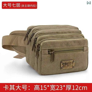  V_[obO EGXgobN EGXg obO Y d W @\ c[ LoX X}[gtH we W rWlX fB[X