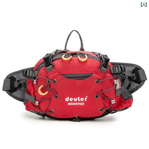  V_[obO EGXgobN AEghA s oR EGXg obO jp @\ EH[^[{g TCNO nCLO obOe y h