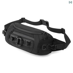  V_[obO EGXgobN `FXg obO Ye AEghA X|[c EGXg iC h bZW[obO ؍ I[goC obN pbN