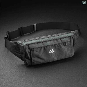  V_[obO EGXgobN X|[c EGXg obO Y @\e ҂ tBbg X}[gtH xg fB[X h y z jO pi