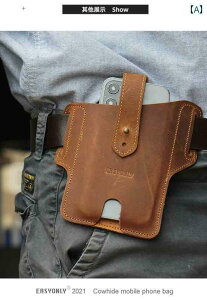  V_[obO EGXgobN jOp X}[gtH [ obO EGXg Y   tBbglX g v X|[c AEghA 