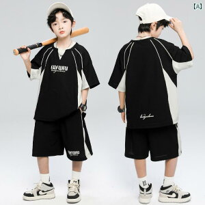 q 킢  j̎q ėp  X[c 2025ĕ w Z X|[cEFA אg X^C