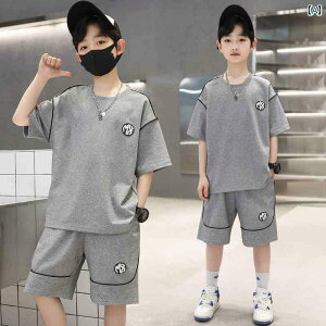 q 킢  j̎q Ă X[c 2025 X^C O[    qp V[g pc {[CY X|[c