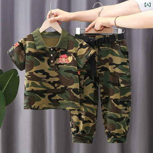 q 킢  j̎q ĕ 2025N qp  jtH[ R P ptH[}X X|[c Q[ m  j̎qp q