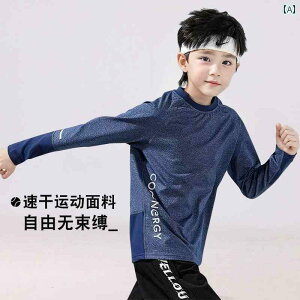 q 킢  qp   j̎qp X|[c TVc ̗ g[jOEFA oXPbg{[ gbvX oh~g X[c