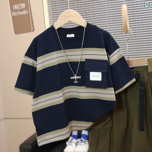 q 킢  q j̎q TVc  ĕ 2025N qp  X^C  TCY gbvX 