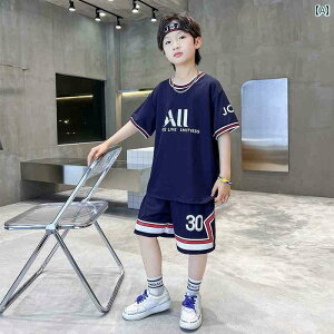 q 킢  q j̎q Ă X[c 2025 X^C  q  X|[c oXPbg{[ jtH[