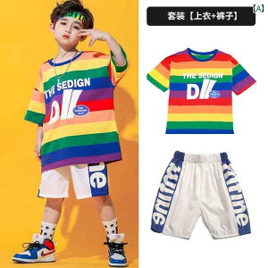 q 킢  q ptH[}X  Ă wZ ^  j̎q X|[cEFA X[c ct `A[fBO 