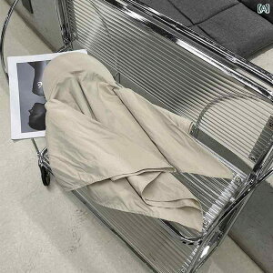 wAoh  Xq WFj[   wbh XJ[t TVF[h Ђ Xq fB[X O Ăh~ lbN nbg ؍ X^C Lv